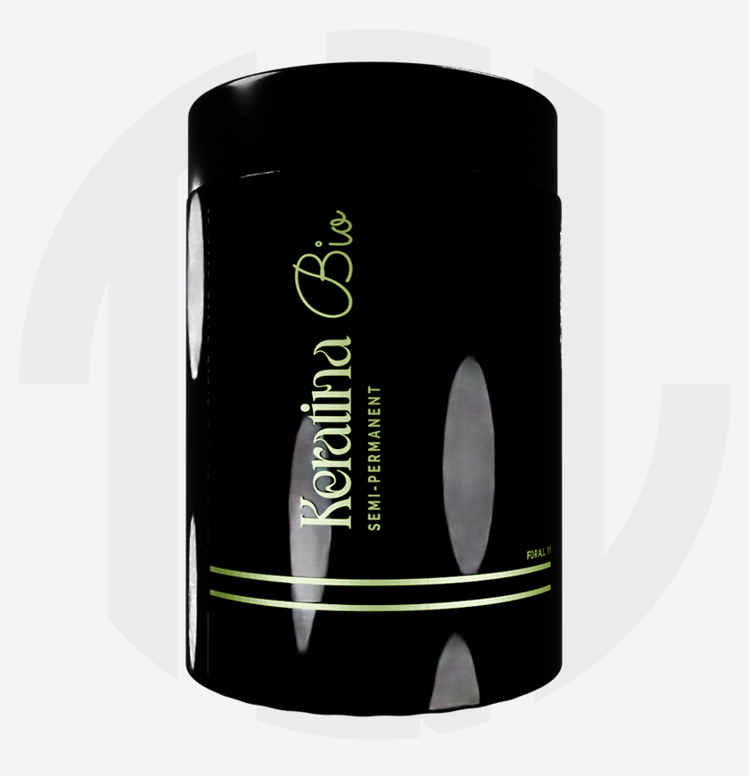 BIO 2 500 – IZQ