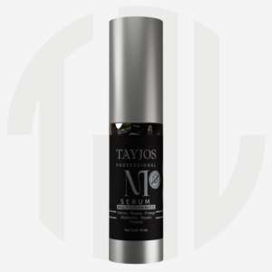 Serum Liso Extremo
