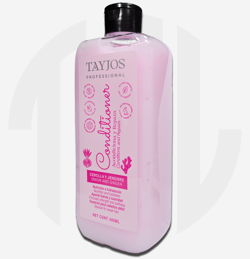 acondicionador_cebolla_tayjos_der