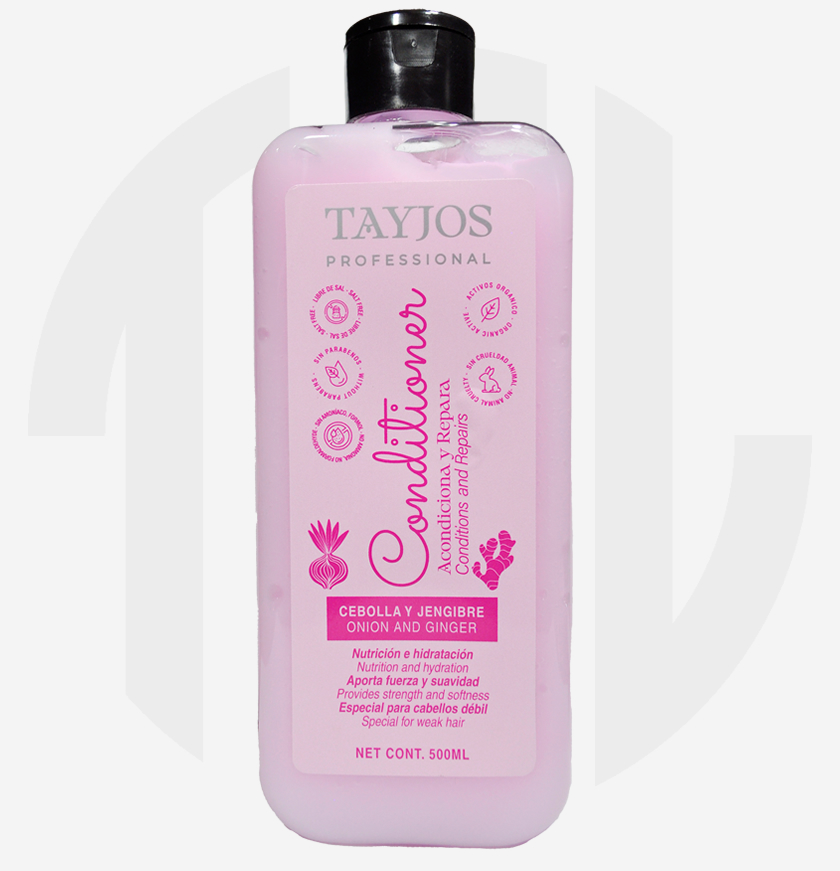 acondicionador_cebolla_tayjos_front
