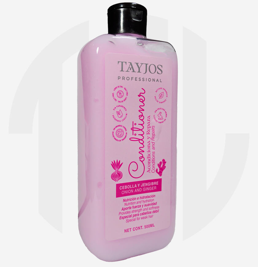 acondicionador_cebolla_tayjos_izq