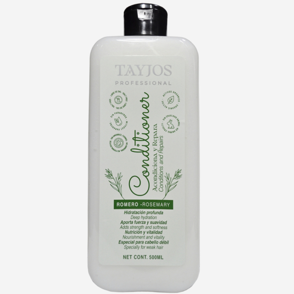 acondicionador_romero_tayjos_fron1t