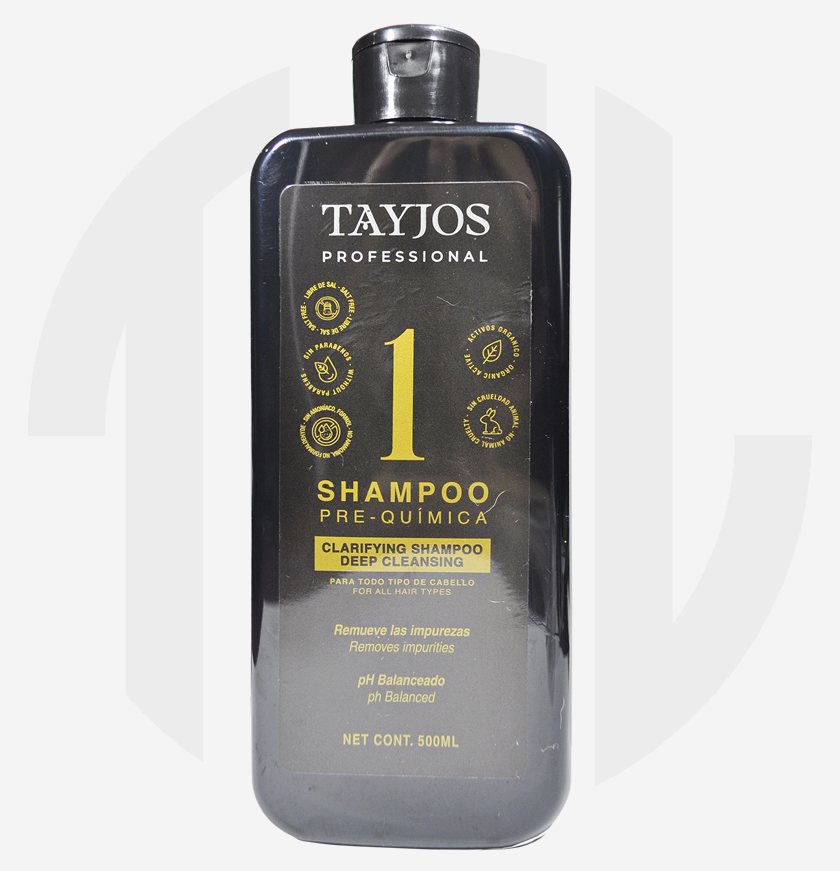 gold1_tayjos_front