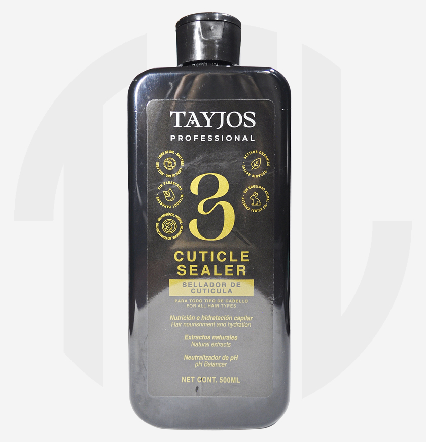 gold3_tayjos_front