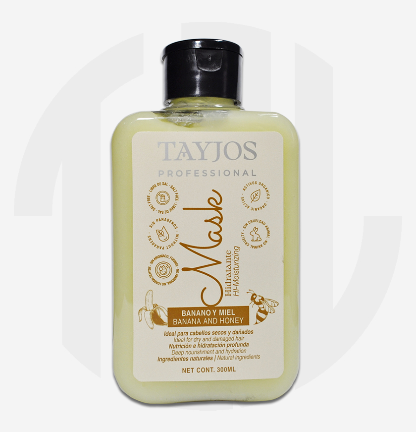 mask_banano_miel_tayjos_front