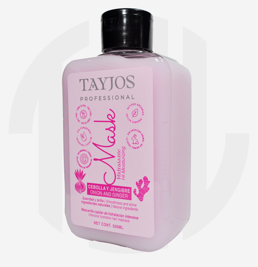 mask_cebolla_jengibre_tayjos_der