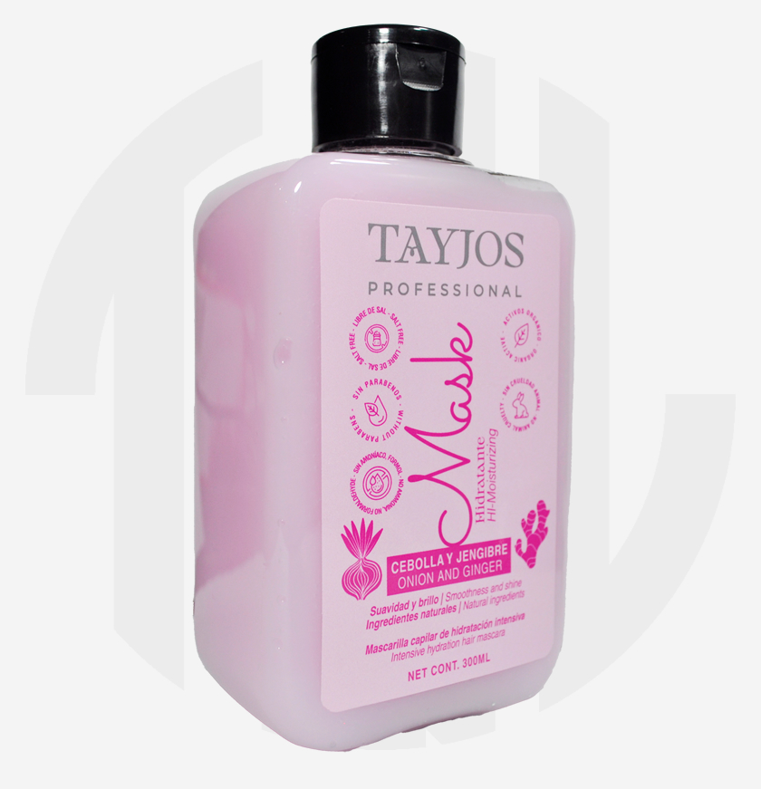 mask_cebolla_jengibre_tayjos_izq