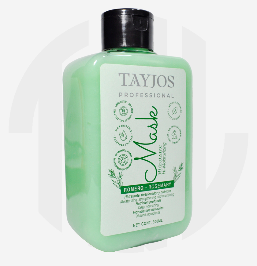 mask_romero_tayjos_der