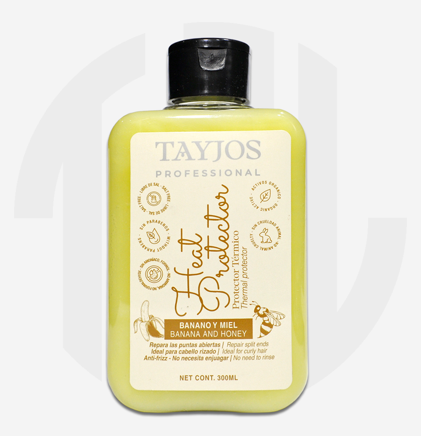 protector_banano_miel_tayjos_front
