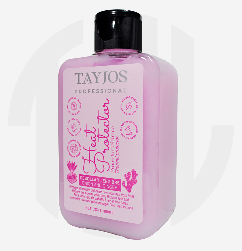 protector_cebolla_jengibre_tayjos_der