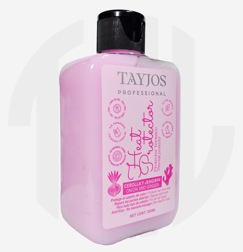 protector_cebolla_jengibre_tayjos_izq
