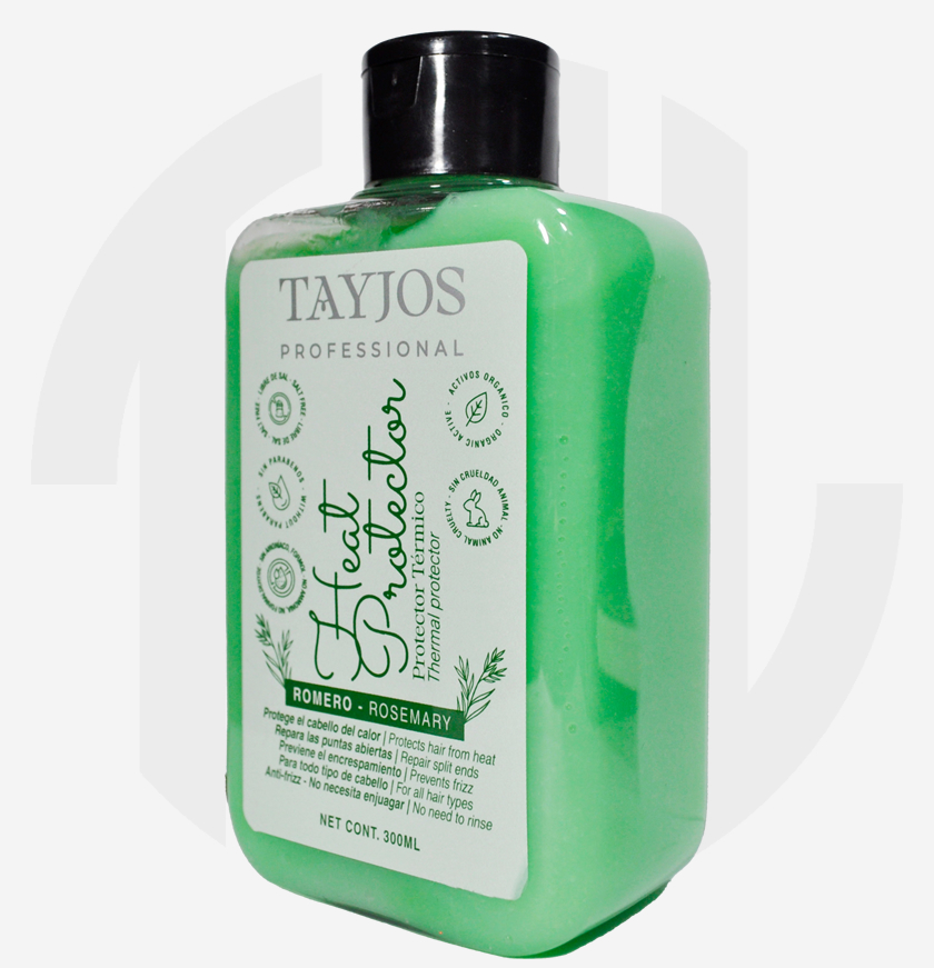 protector_romero_tayjos_der