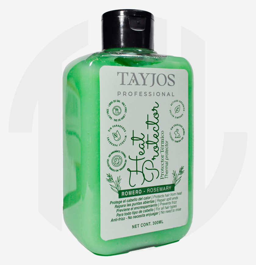 protector_romero_tayjos_izq
