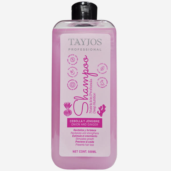 sahmpo_cebolla_tayjos_front1