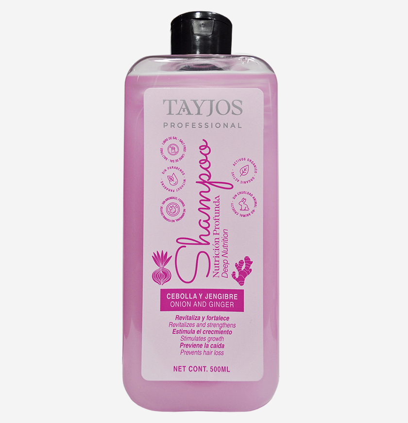 sahmpo_cebolla_tayjos_front1