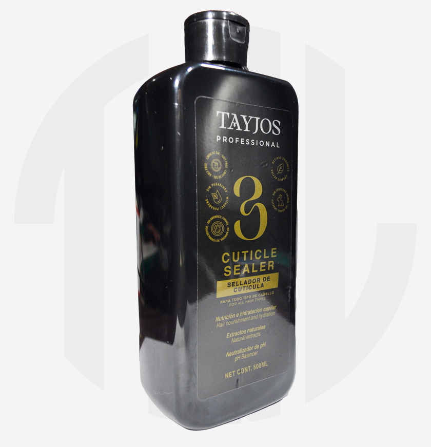 sellador_cuticula_tayjos_izq