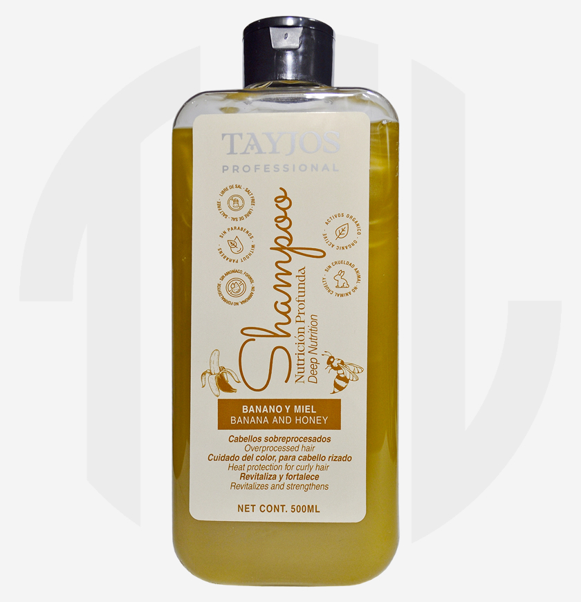 shampo_banano_miel_tayjos_front