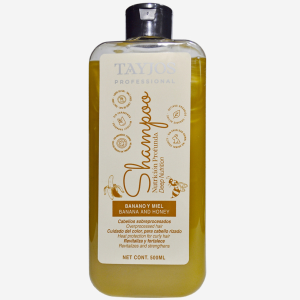shampo_banano_miel_tayjos_front1