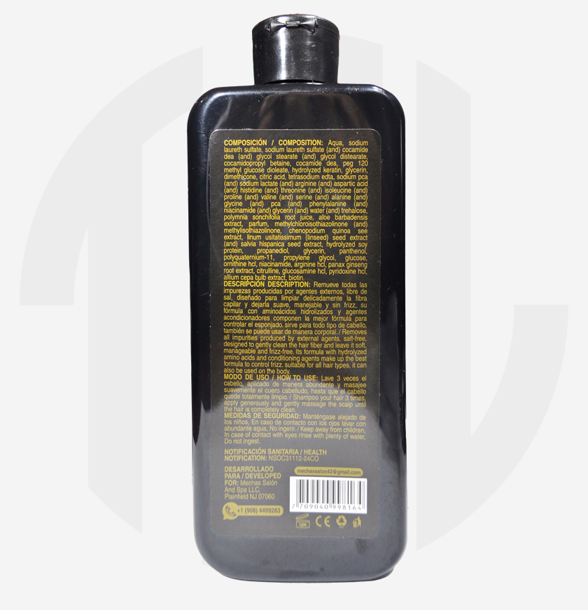 shampoo_prequimica_tayjos_back