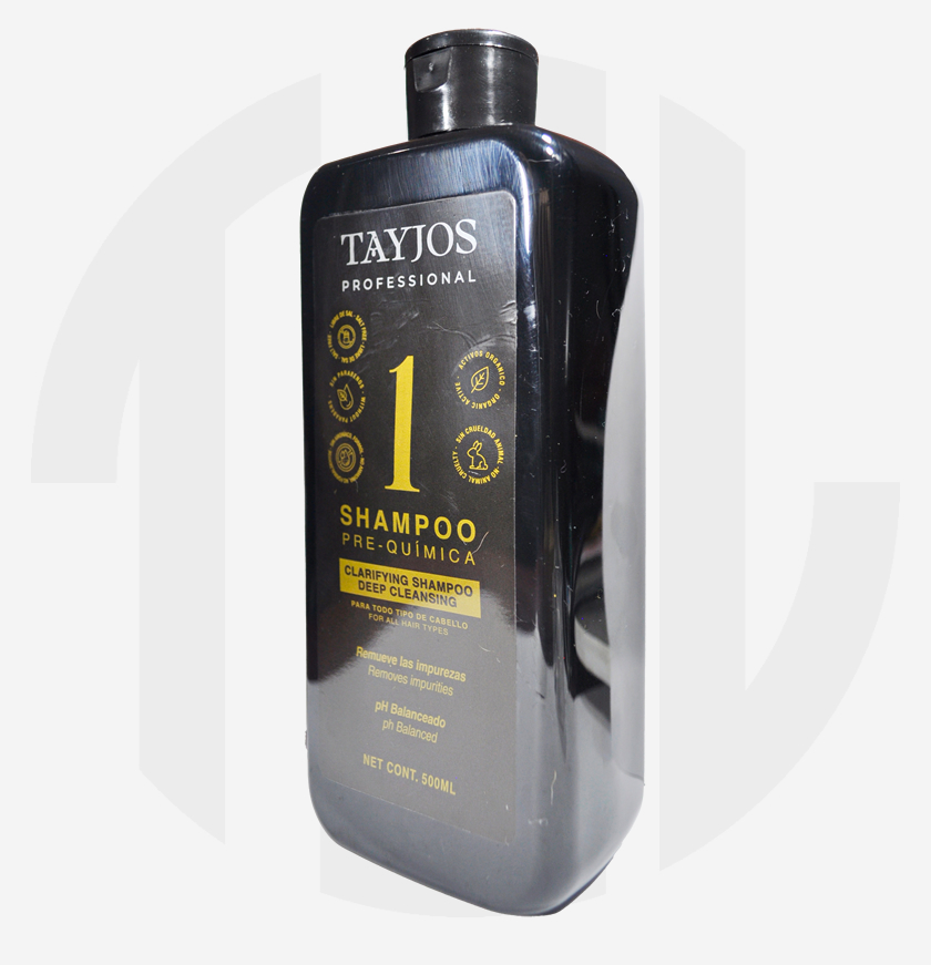 shampoo_prequimica_tayjos_der