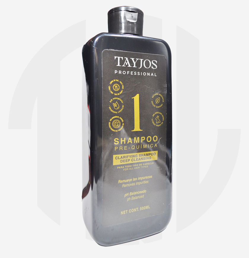 shampoo_prequimica_tayjos_izq