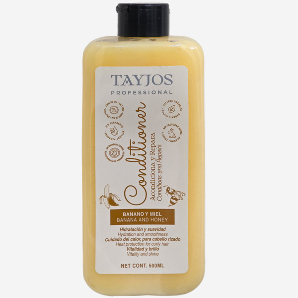 ACONDICIONADOR_BANANO_MIEL