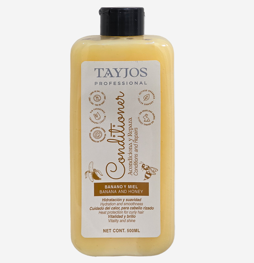 ACONDICIONADOR_BANANO_MIEL