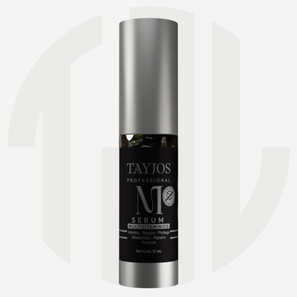 SERUM-15-FRONT1.png