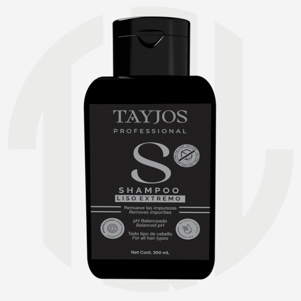 SHAMPOO-LISO-EXTREMO-300-FRONT1.png