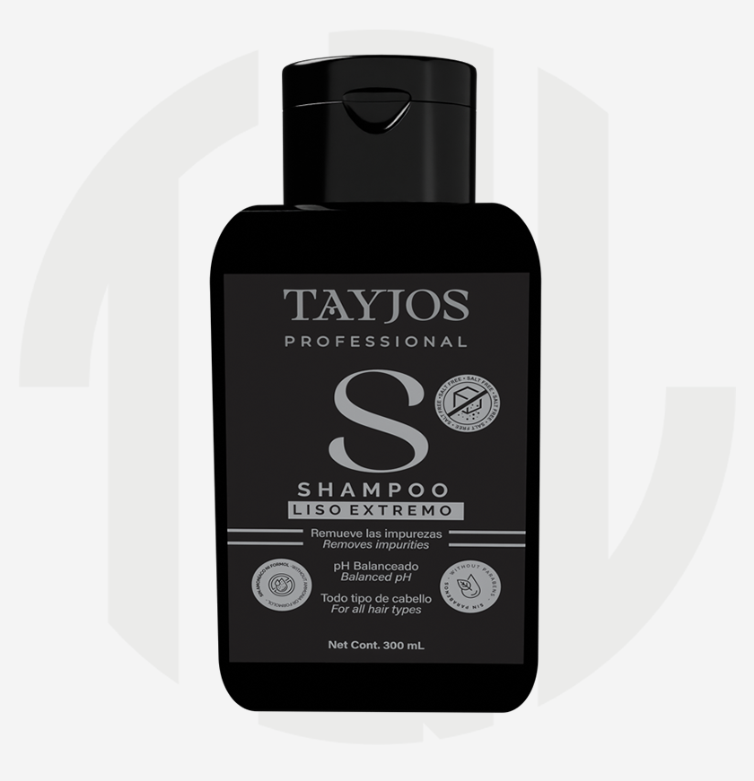 SHAMPOO-LISO-EXTREMO-300-FRONT1.png