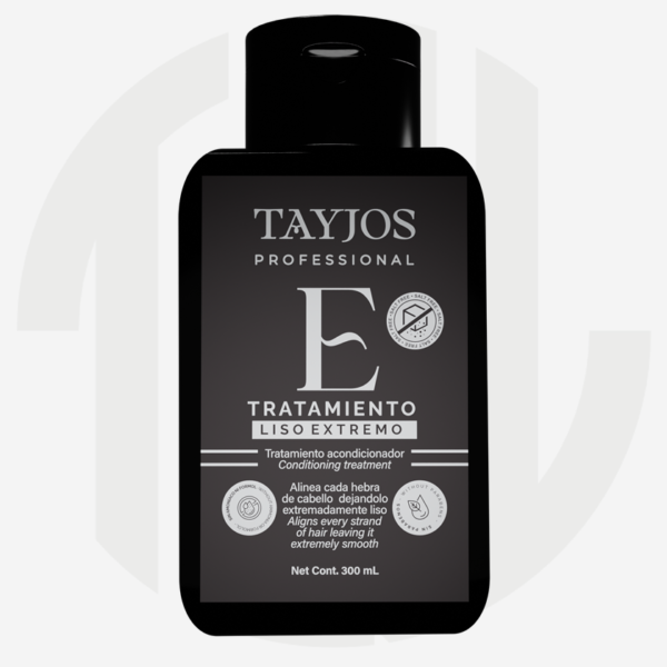 TRATAMIENTO-LISO-EXTREMO-300-FRONT1.png