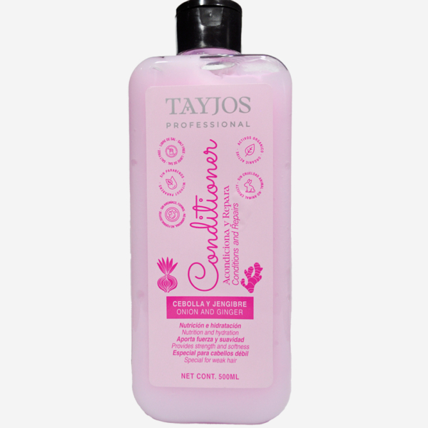 acondicionador_cebolla_tayjos_front1.jpg