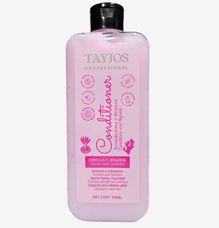 acondicionador_cebolla_tayjos_front1.jpg