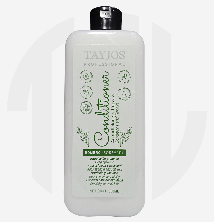acondicionador_romero_tayjos_front-2.jpg