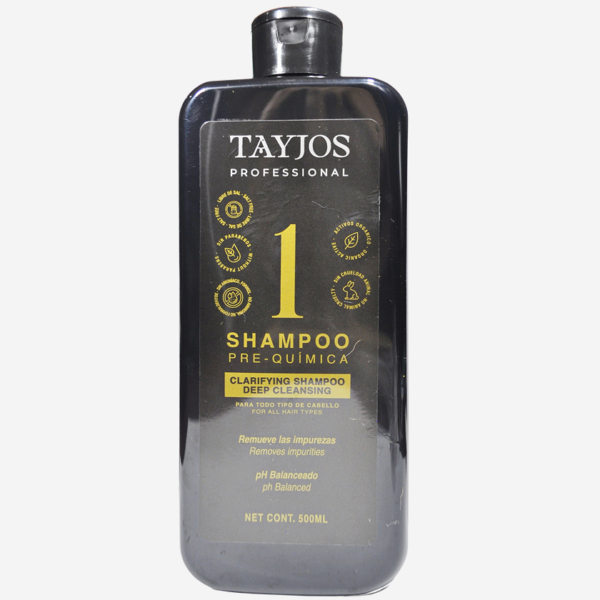 gold1_tayjos_front1.jpg