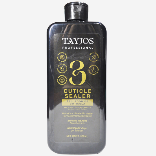 gold3_tayjos_front1.jpg