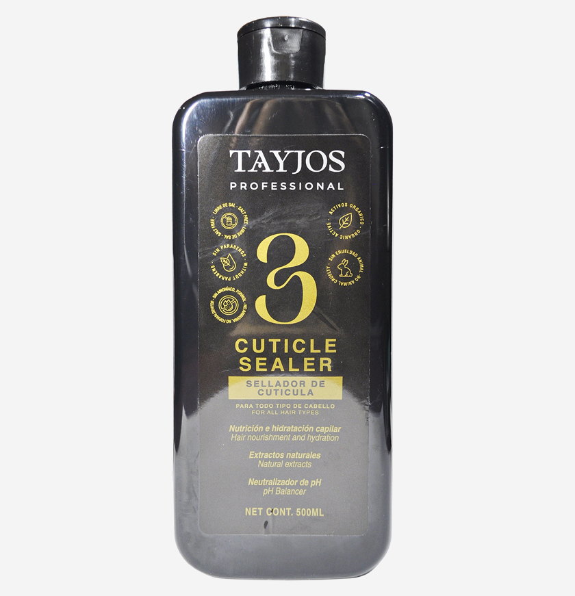 gold3_tayjos_front1.jpg