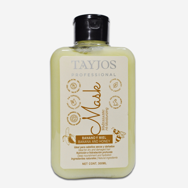 mask_banano_miel_tayjos_front1.jpg