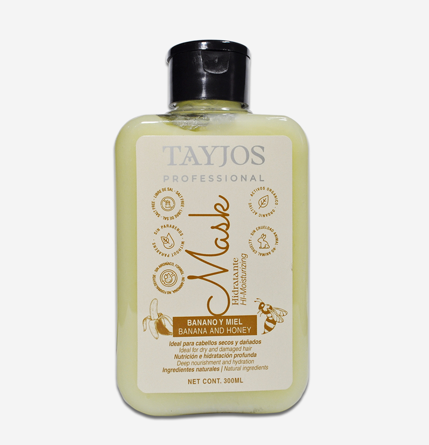 mask_banano_miel_tayjos_front1.jpg mask_banano_miel_tayjos_front1.jpg