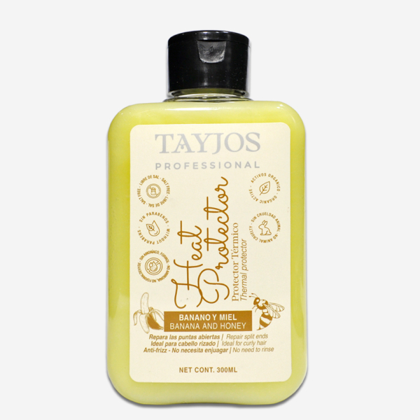 protector_banano_miel_tayjos_front1.jpg