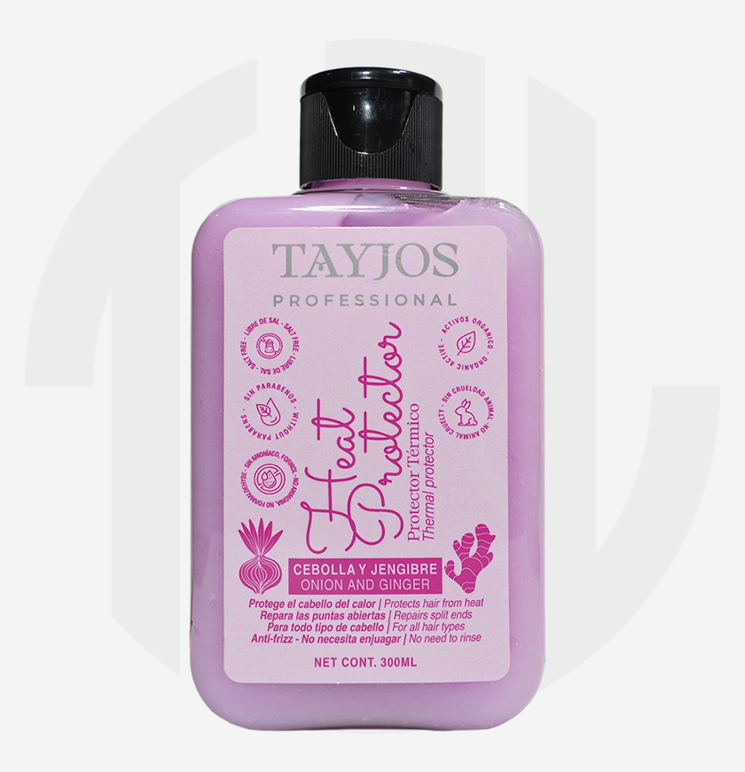protector_cebolla_tayjos_front.jpg