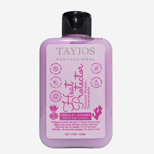 protector_cebolla_tayjos_front1.jpg