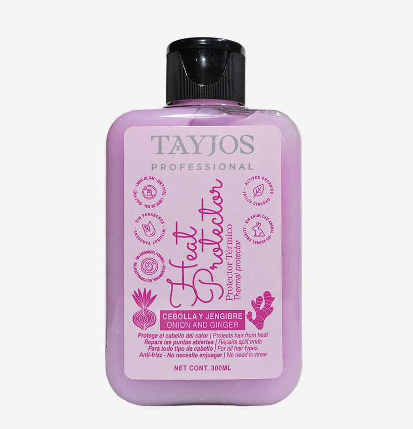 protector_cebolla_tayjos_front1.jpg protector_cebolla_tayjos_front1.jpg